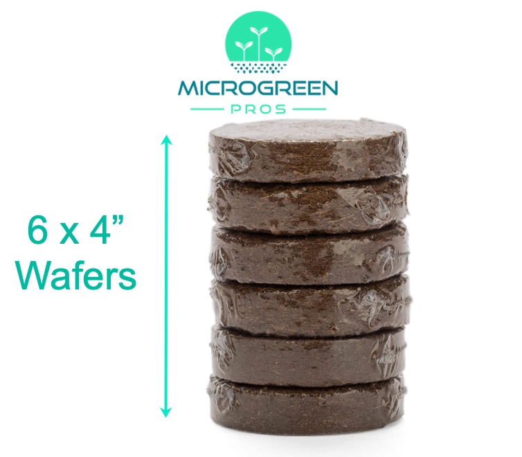 FIBER-SOIL