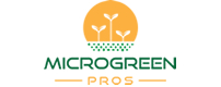 Microgreenspros