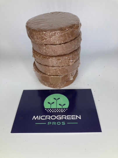 Soil_microgreens