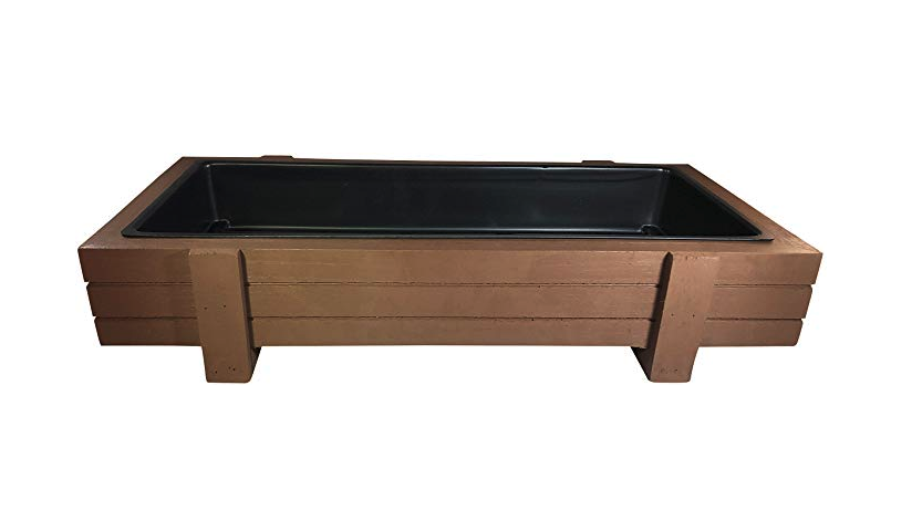 tray4